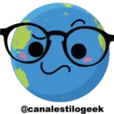 Adhesiu