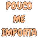 Figurinha