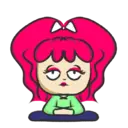 Stiker