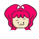 Stika