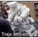 Klistermärke