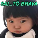 Stiker