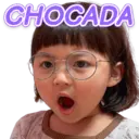 Stiker