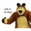Stika