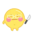 Stika