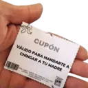 Figurinha