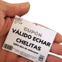 Figurinha
