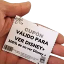 Figurinha