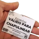 Figurinha