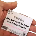 Figurinha