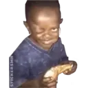 Samolepka
