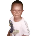 Samolepka