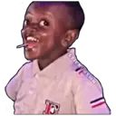 Samolepka