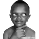 Samolepka
