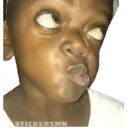 Samolepka