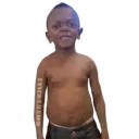 Samolepka