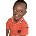 Samolepka