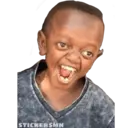 Samolepka