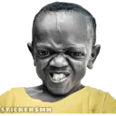 Samolepka
