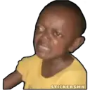 Samolepka