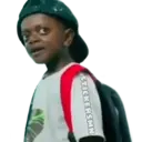 Samolepka