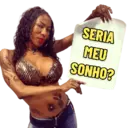 Figurinha