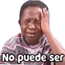 Stika