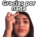 Stika