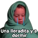 Stika