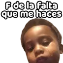 Stika