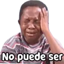 Stika