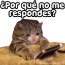 Stika