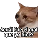Stika