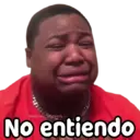 Stika