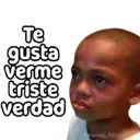 Stika
