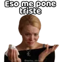 Stika