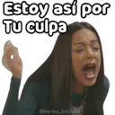 Stika