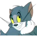 Nhãn dán