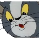Nhãn dán