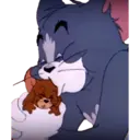 Nhãn dán
