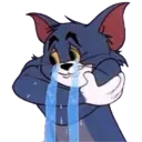 Nhãn dán