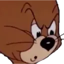 Nhãn dán