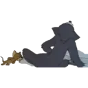 Nhãn dán