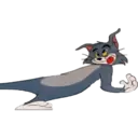 Nhãn dán