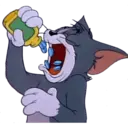 Nhãn dán