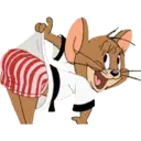Nhãn dán