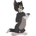 Nhãn dán