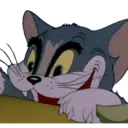 Nhãn dán