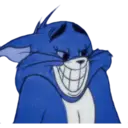 Nhãn dán
