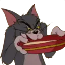 Nhãn dán